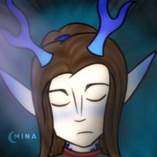 Starbound edits incoming!! 🌌 | #edit #mcyt #minecraft #starbound #starboundsmp