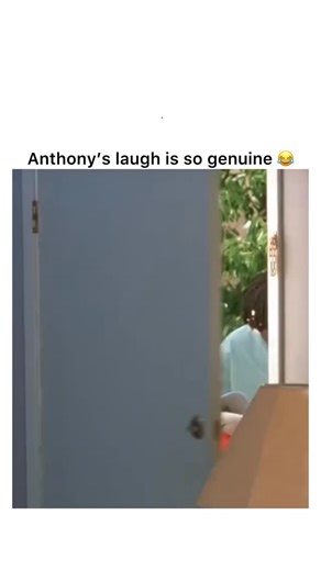 dozie on Instagram: "🎬 Malibu’s Most Wanted (2003) Summary: Malibu’s Most Wanted is a comedy about Brad “B-Rad” Gluckman, the spoiled son of a wealthy politician who believes he’s a hardcore gangsta rapper. When his father hires two streetwise men to scare him straight, B-Rad gets an unexpected crash course in real life—leading to hilarious culture clashes and nonstop laughs. Movie Credit: Title: Malibu’s Most Wanted Year: 2003 Genre: Comedy Director: John Whitesell Main Cast: Jamie Kennedy, Ta