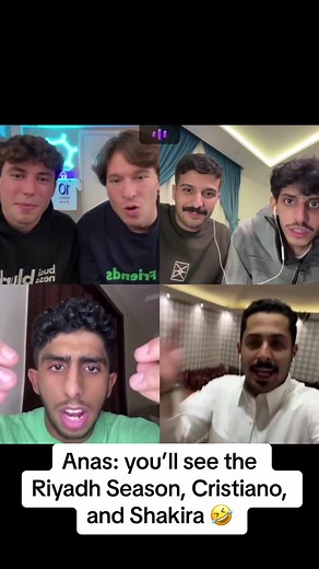 Devin and Dylan's Hilarious Plan Revealed! 😂