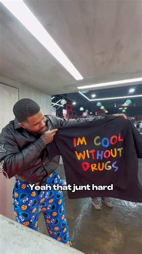 Print lab on Instagram: "🔥 PRINTLAB — BRING THE DESIGN. LEAVE WITH THE SHIRT. Whatever you’ve got — logo, screenshot, idea, or full graphic — bring it to PrintLab and we’ll print it on the spot in 5 minutes or less. No waiting days. No emails back and forth. Just walk in, print up, and walk out ready. 👕 Tees — $35 one side / $45 both 🧥 Hoodies — $55 one side / $65 both 🧦 Socks, flannels, jackets & more 💎 Swarovski upgrades available ⚡ Bulk orders welcome 📍 2703 S Perkins Rd — Superior Shop