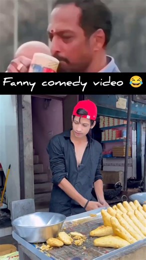 bhaiya kuch de do 😂#youtubeshorts #viralshort #shortsfeed #comedyshorts