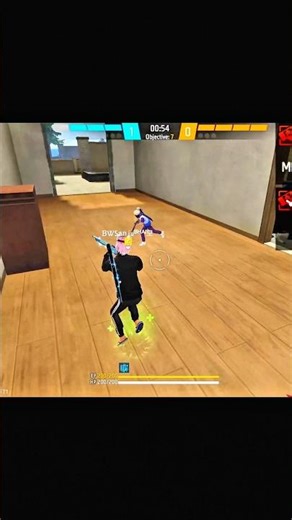 rukna mat 🫡 #plsgoviral #shortsfeed #lyrics #shorts