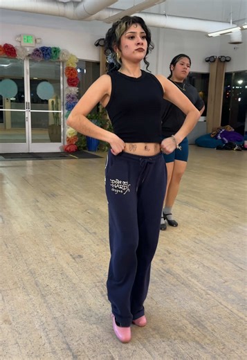 Ballet Folklorico Performance in Colima