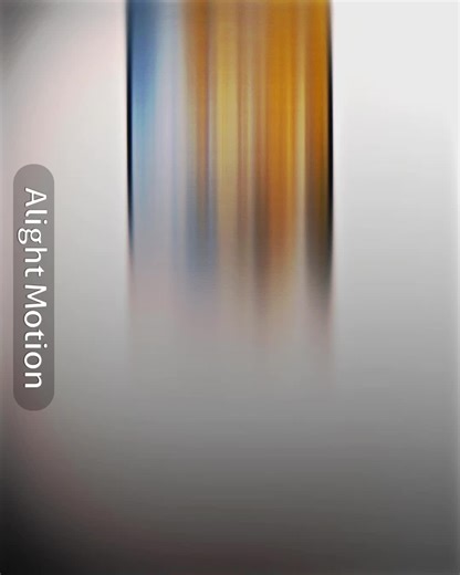 #anime #imnotcool #fyp #sad_97 | alight motionu sil yükle yapıcam xml dışı pack atıcam Dc bio