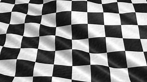 "Checkered Flag" Images – Browse 43,018 Stock Photos, Vectors, and Video