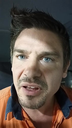 33K views · 1.4K reactions | THE MINIMUM AGE AMENDMENT BILL UNDER 16 AGE VERIFICATION EXPLAINED by David Bergwerf | Toni Da Silva | Facebook