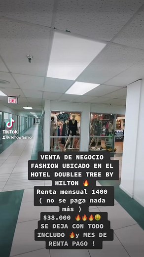 Isis Fashion (@rikiflowfashion)’s videos with sonido original - Isis Fashion