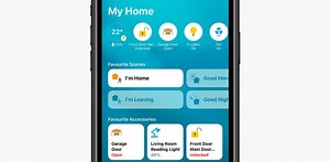 スマホからのスマート家電の操作が前より簡単になったので解説します【iPhone/Android両対応＆Alexa】