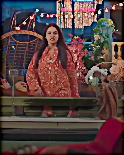 5K views · 136 reactions | Saim and zobia sad drama pakistani best seen status  | short videos sad and romantic | Facebook