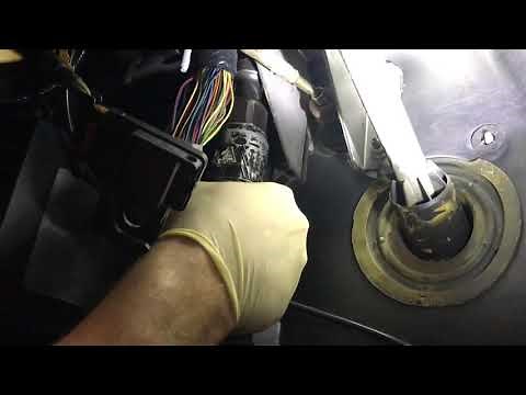 Hydroboost Conversion, from Vacuum to hydroboost EP.9 Ford Excursion Cummins Swap