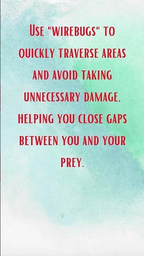 Monster Hunter Rise Capcom