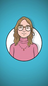 208K views · 4.5K reactions | Mejora tus habilidades lingüísticas gratis. | Akelius Languages | Facebook