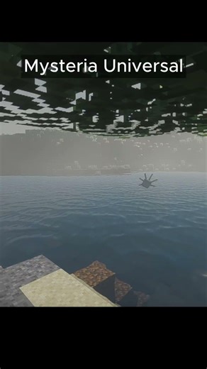 Which Shader Transforms Minecraft the Most? #shorts #minecraft