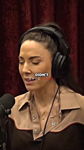 Floyd Mayweather's Boxing Transformation Journey