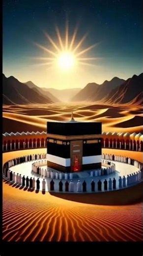 Masjid Ki Tarah sunte hi Aaja