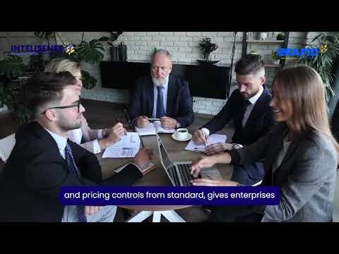 Rapid30 Demo Video 4 The Pro Option