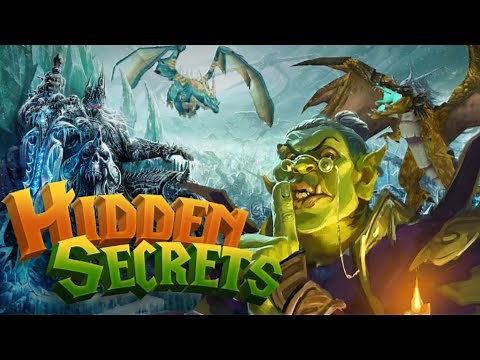 10 Wotlk Secrets YOU NEED to KNOW ASAP - Wotlk Classic