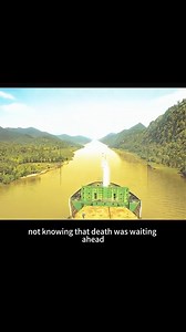 3 body problem🎥 | FilmNest