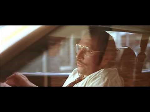 Jsuis au bout du rouleau