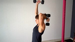 So many amazing moves we can use to rock those results while working within our schedule. For more amazing workouts to help you rock those results whether you have 15 minutes or a full hour, check out my Dynamic Strength program... --> https://redefiningstrength.com/dynamic-strength?sl=fbpost | Redefining Strength