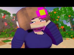 I Got My Friend A Girlfriend Using The Jenny Mod!?