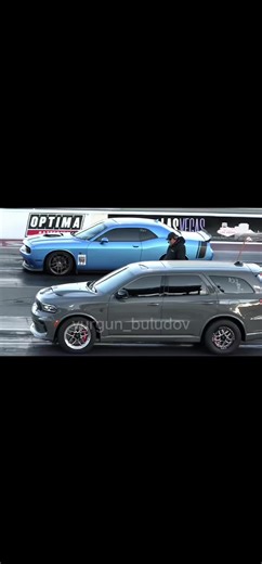 #dodge #durango #cars #drag #race | Dodge Durango