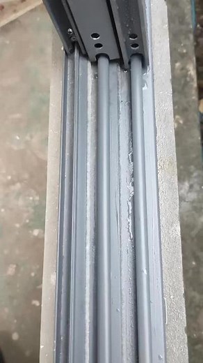 How to Install a Window Mesh Screen Step-by-Step