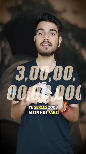 Scam 2003 - The Telgi Story | Scam 1992 Sequel | Abdul Karim Telgi | #scam1992 #scam2003 #series