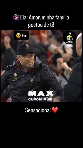 Muscle World Brasil (MWB) on Instagram: "Absolutamente cinema 🙌🏻 . . . . . #muscleworldbrasil #fimdeano #postviral"