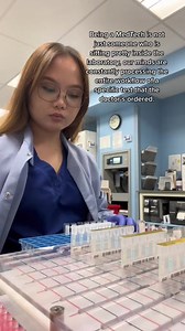 9.6K views · 322 reactions | Thanks for this  @drafts #medtech #medtechlife #reelsfb #MedCourse | Medtech Notes | Facebook