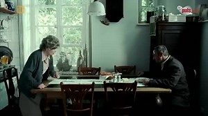 Dzień świra (2002) HD cały film polski 1080p