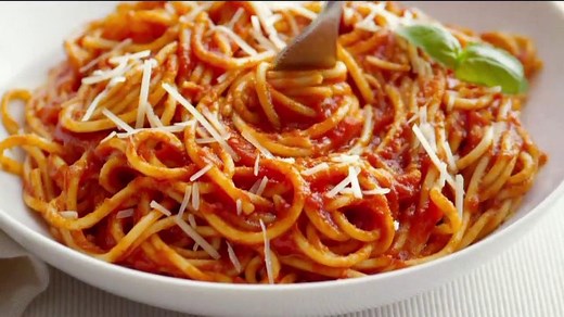 Ragu TV Spot, 'Mission'