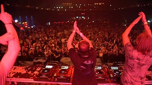 3.6K reactions · 481 shares | Start spreading the #Virus! ☣️ This infectious tune by Swanky Tunes is OUT NOW! | Protocol Recordings | Facebook