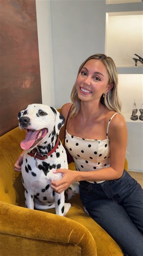 Spotted: statement style for every season. Explore Reformation’s newest arrivals on the Upper Level. | Aventura Mall