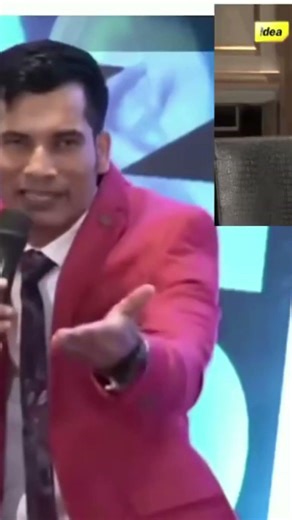 THE MLM MOTIVATION SCAM |04| #mlmscams