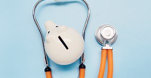 Fraudes contra planos de saúde: não é ‘jeitinho’, é crime | Com a Palavra