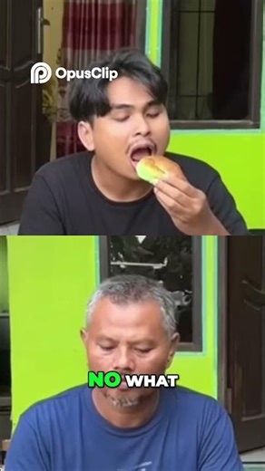 Amusement Park Fails Epic Ride Mishap & Phone Laughter!