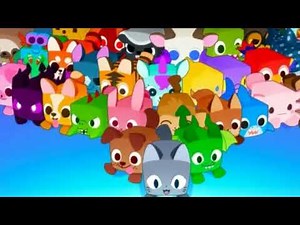 The Best PS99 Script [ZapHub] - ⚔️ Pet Simulator 99! 🛡️ Script Showcase