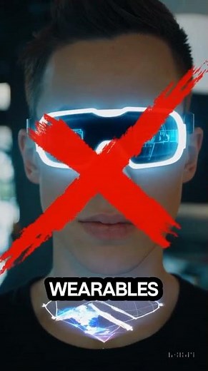 The Biggest Tech Fails of the Last Decade | Future Genet