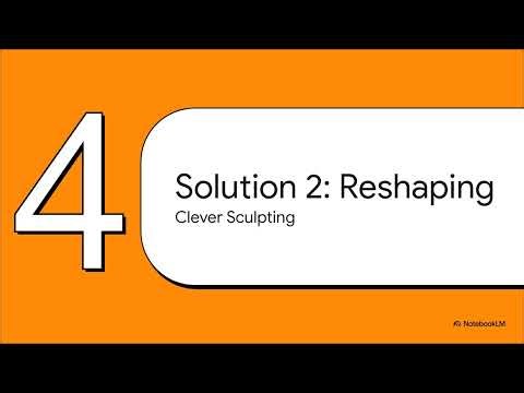 How to Fly at the Speed of Sound