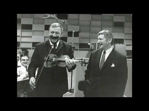 James Last - Happy Music (1967)