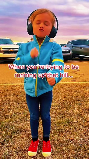 17K views · 216 reactions | Another costume for Halloween 2022 | Garza Crew | Facebook