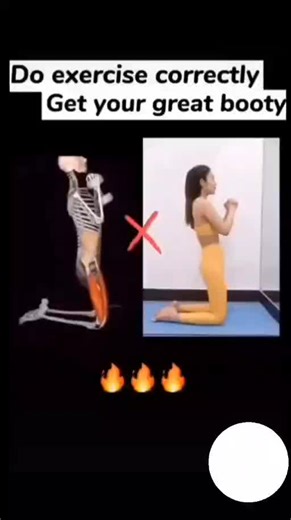 Lolli🌈🍭 (@lollita_love)’s videos with Originalton - Lolli🌈🍭