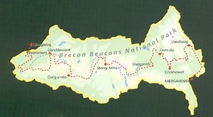 Beacons Way - Alchetron, The Free Social Encyclopedia
