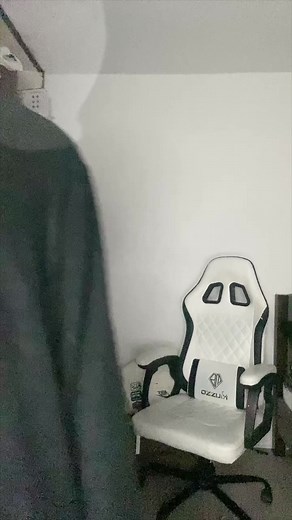 Game Spotlight AMA tonight! Take care of your assets when you play CropBytes with our guest game streamer NABZ . Stay tuned tonight at 8PM Live here on Facebook! Learn more about Playdex: https://playdex.io/ | Playdex