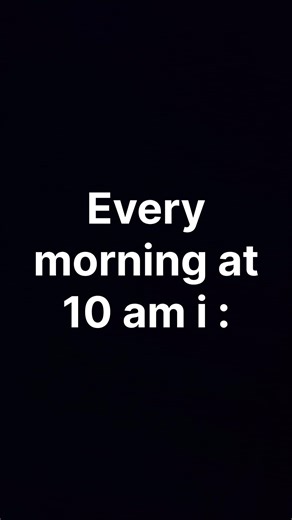 Every Morning at 10 AM as a Programmer 💀 | Coding Life 😂 #Shorts #subscribe #viral #like #share
