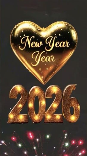 #please subscribe 1k ❤️❤️