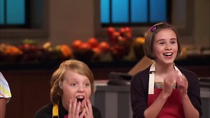 1.2K views | If Payton’s baking is as sound as his investment strategy, he could dominate this competition! Tune in to Kids Baking Championship, tonight at 7PM. | Discovery Family Channel | Facebook