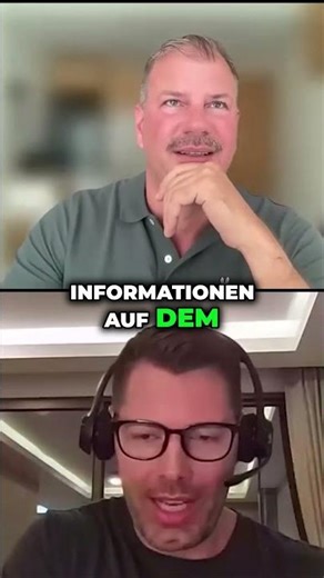 Trading-Erfolg: Nachrichten sofort vergessen!