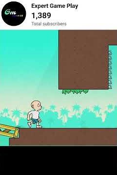 hard challenge complete Plonky game play